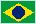 Brazil supplier country flag