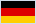 Germany supplier country flag