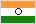 India supplier country flag