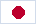Japan supplier country flag