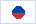 South Korea supplier country flag