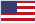 United States supplier country flag