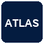 Atlas Maschinen GmbH supplier logo