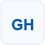 Global Hydraulics Inc. supplier logo