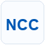 Nippon Components Co., Ltd. supplier logo