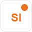 Shree Industries supplier logo