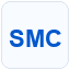 Shanghai Metal Co., Ltd. supplier logo
